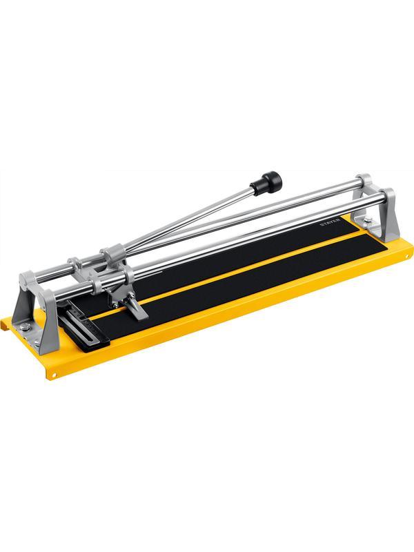 STAYER 500 мм, 16 мм, усиленный плиткорез (3305-50)