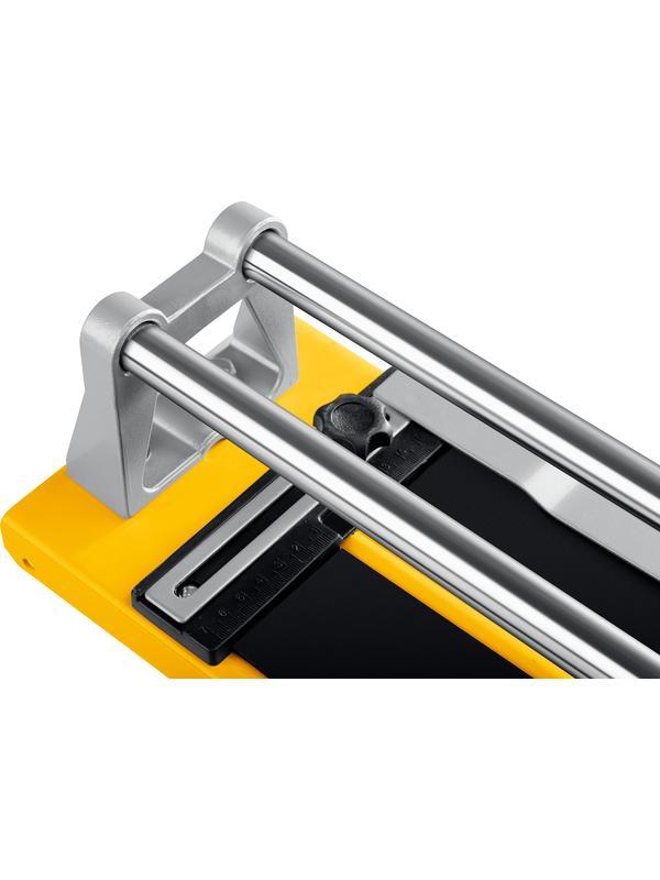 STAYER 500 мм, 16 мм, усиленный плиткорез (3305-50)