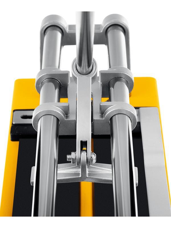 STAYER 500 мм, 16 мм, усиленный плиткорез (3305-50)