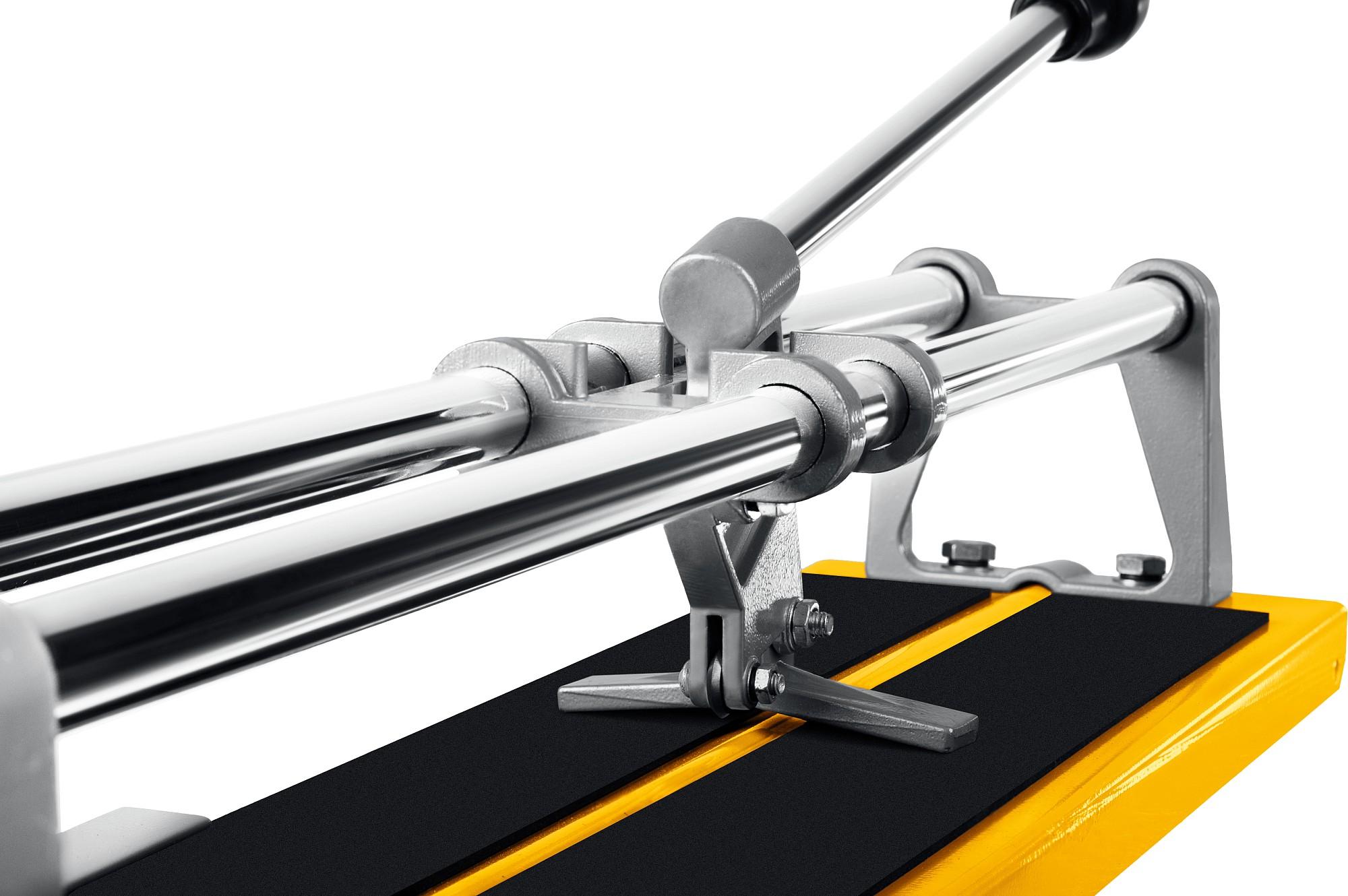 STAYER 600 мм, 16 мм, усиленный плиткорез (3305-60)