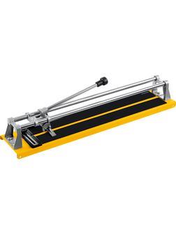 STAYER 600 мм, 16 мм, усиленный плиткорез (3305-60)