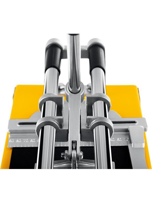 STAYER 420 мм, 4 - 10 мм, с круговым резаком, усиленный роликовый плиткорез (3310-48)