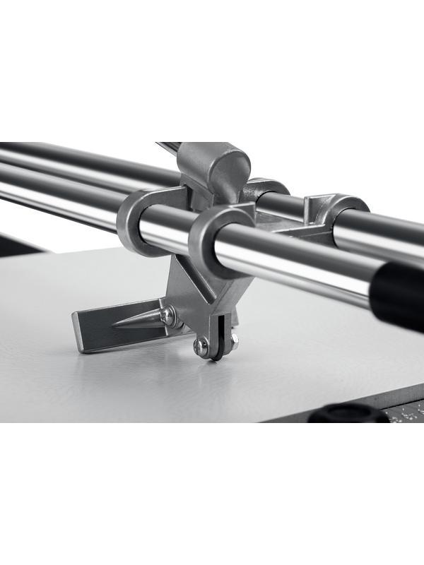 STAYER 500 мм, 4 - 12 мм, с круговым резаком, усиленный роликовый плиткорез (3310-50)