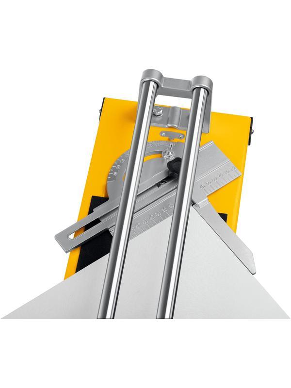 STAYER 500 мм, 4 - 12 мм, с круговым резаком, усиленный роликовый плиткорез (3310-50)