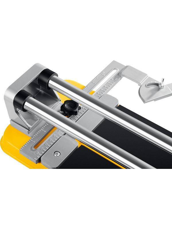 STAYER 400 мм, 4 - 15 мм, плиткорез на подшипниках, Professional (3318-40)