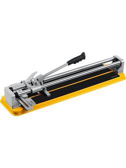 STAYER 500 мм, 4 - 15 мм, плиткорез на подшипниках, Professional (3318-50)
