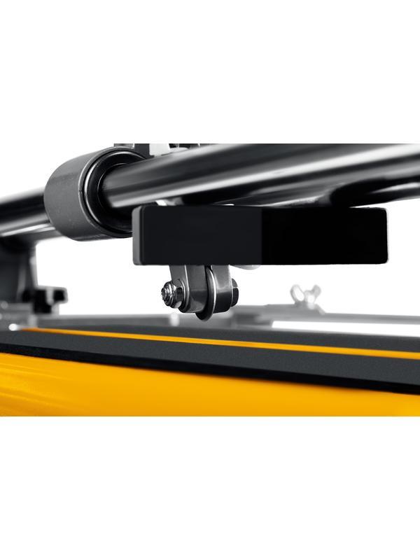 STAYER 500 мм, 4 - 15 мм, плиткорез на подшипниках, Professional (3318-50)