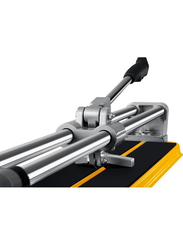 STAYER 600 мм, 4 - 15 мм, плиткорез на подшипниках, Professional (3318-60)