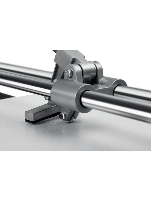 STAYER 600 мм, 4 - 15 мм, плиткорез на подшипниках, Professional (3318-60)