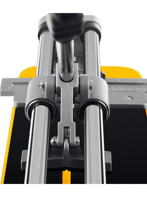 STAYER 600 мм, 4 - 15 мм, плиткорез на подшипниках, Professional (3318-60)