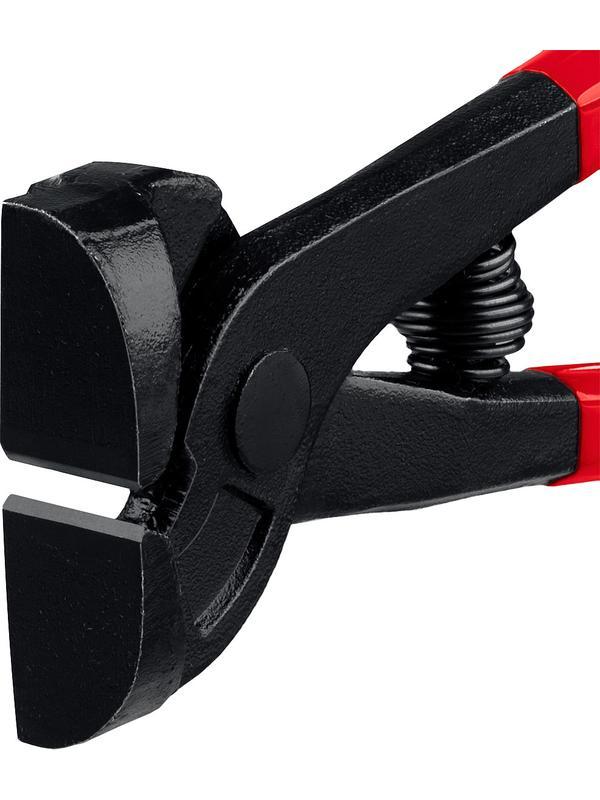 STAYER 200 мм, карбид вольфрама, кусачки для кафеля, Professional (3356)