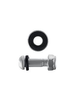 ЗУБР 1.5 мм, внеш. d 15 мм, внутр. d 6 мм, режущий элемент для плиткорезов (33201-15-1.5)