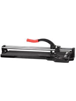 ЗУБР 600 мм, 15 мм, плиткорез на подшипниках (33195-60)