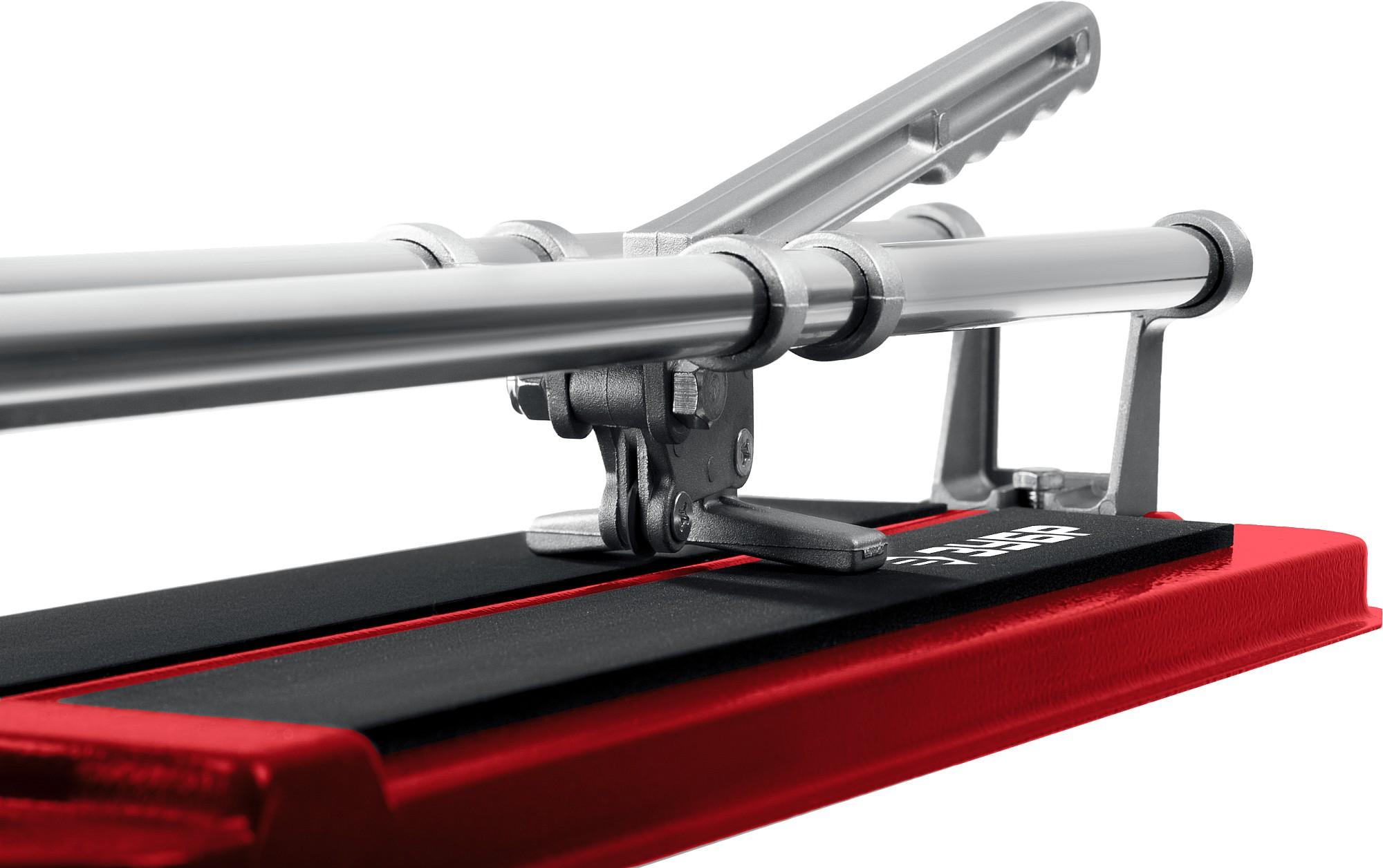 ЗУБР 400 мм, 5 - 15 мм, роликовый плиткорез (33191-40)