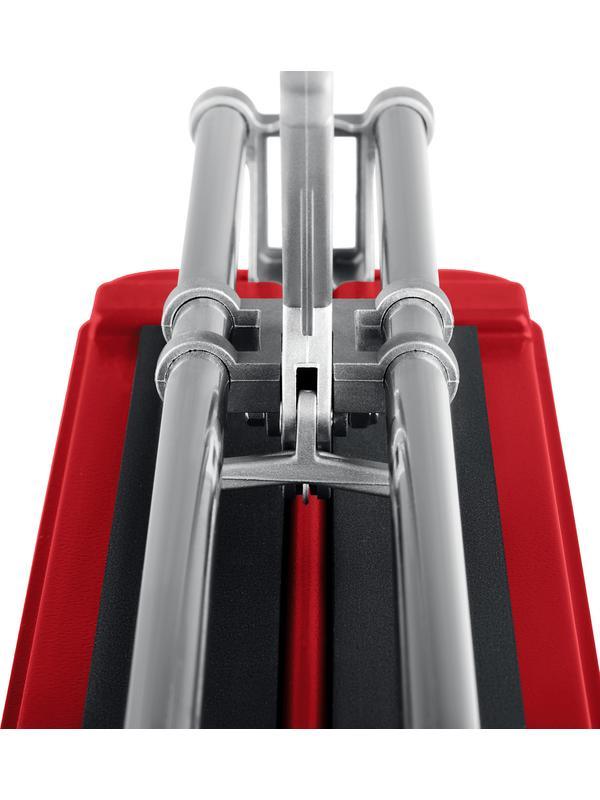 ЗУБР 400 мм, 5 - 15 мм, роликовый плиткорез (33191-40)