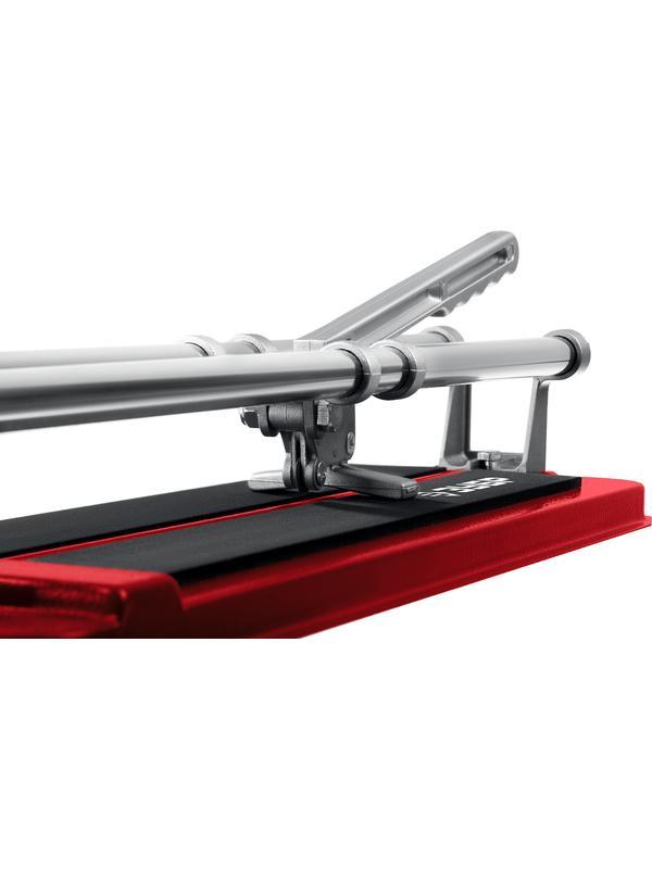 ЗУБР 400 мм, 5 - 15 мм, роликовый плиткорез (33191-40)