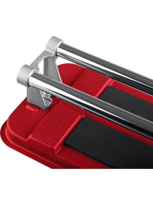 ЗУБР 400 мм, 5 - 15 мм, роликовый плиткорез (33191-40)