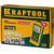 KRAFTOOL Laser-Kraft, 5 см - 70 м, лазерный дальномер (34760)