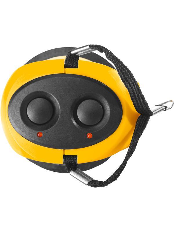 STAYER 10 м, лазерный нивелир, Professional (34960)