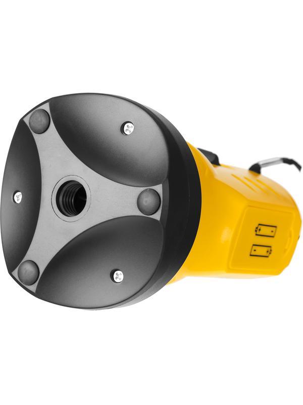 STAYER 10 м, лазерный нивелир, Professional (34960-H2)