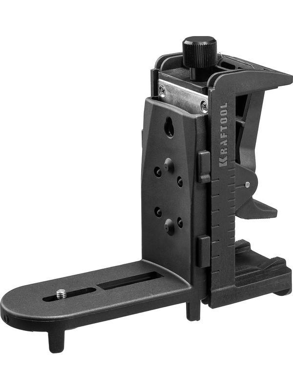 KRAFTOOL ВМ1, многофункциональный держатель (34708)
