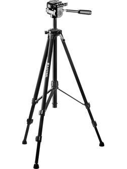 KRAFTOOL ST 160, элевационный штатив (34714)