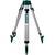 KRAFTOOL GST 165, геодезический штатив (34732)
