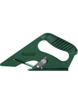 KRAFTOOL LINO-А02, нож для напольных покрытий (0930)