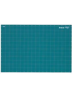 OLFA А1, не прорезаемый коврик (OL-CM-A1)