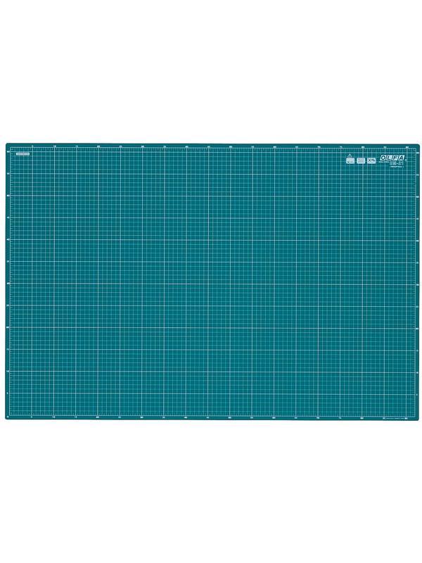 OLFA А1, не прорезаемый коврик (OL-CM-A1)