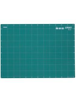 OLFA А2, защитный коврик (OL-CM-A2)