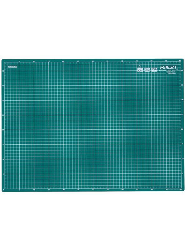 OLFA А2, защитный коврик (OL-CM-A2)