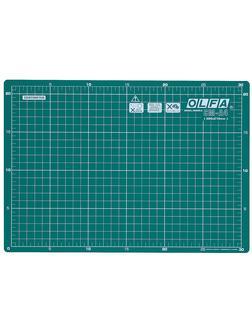 OLFA А4, защитный коврик (OL-CM-A4)