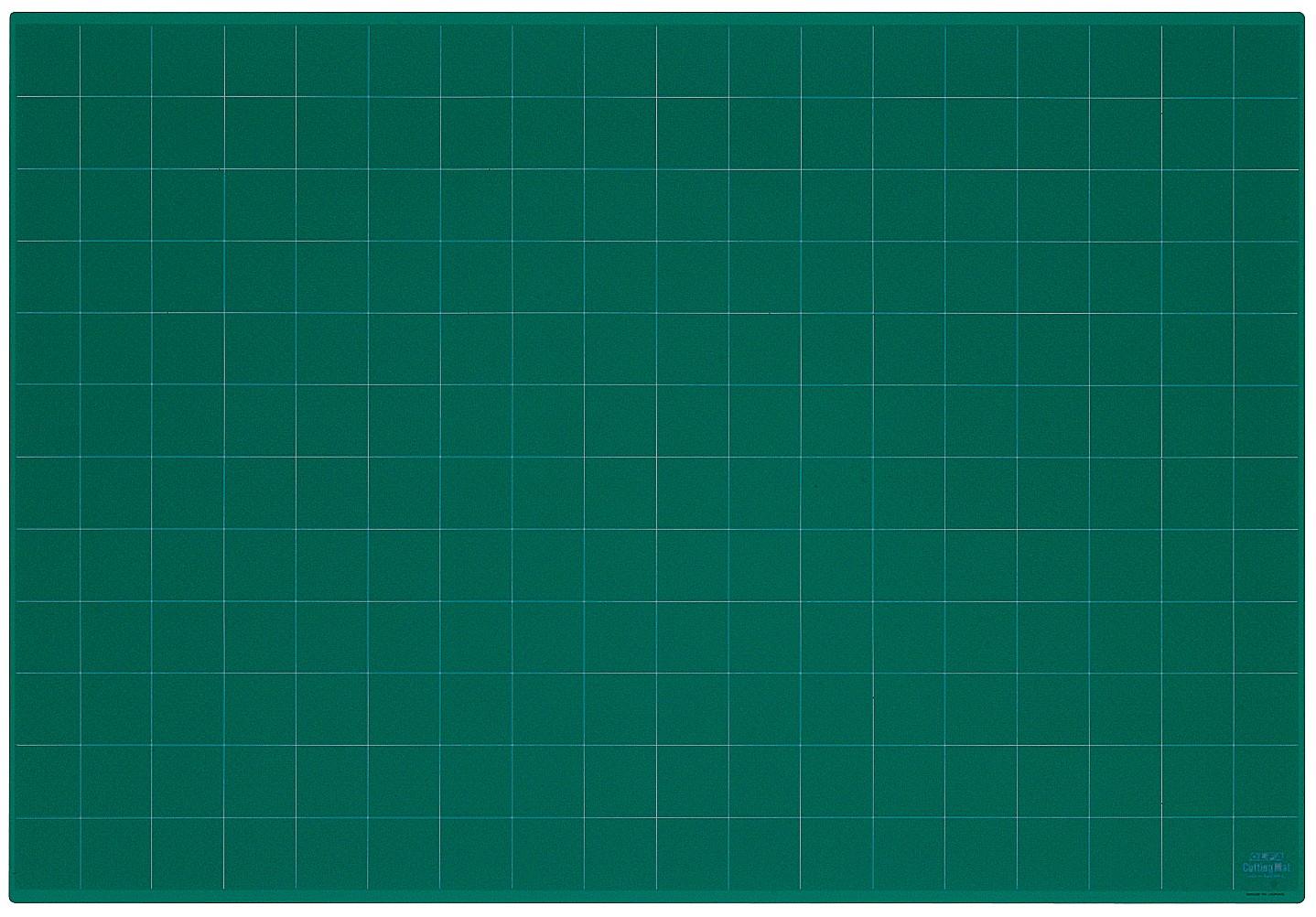 OLFA 694 х 841 х 3 мм, профессиональный коврик (OL-NCM-L)