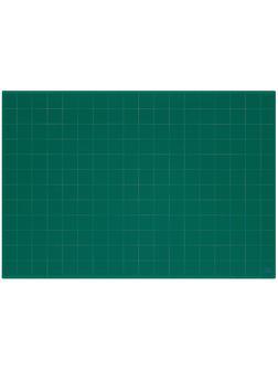 OLFA 694 х 841 х 3 мм, профессиональный коврик (OL-NCM-L)