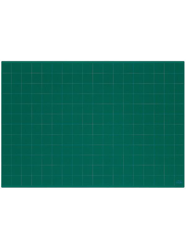 OLFA 694 х 841 х 3 мм, профессиональный коврик (OL-NCM-L)