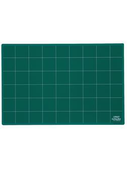 OLFA 297 х 420 х 3 мм, профессиональный коврик (OL-NCM-S)