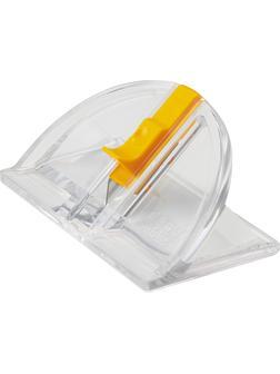 OLFA Mount Cutter, для резки под углом 45°, 20 мм, нож (OL-MC-45/2B)