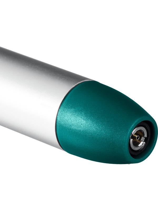 KRAFTOOL SolderGas, 70 A, 30 - 70 Вт, 1300°С, горелка, фен, набор 3 в 1, газовый паяльник (55504-H3)