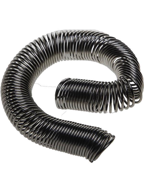 СВЕТОЗАР ПОС 61, 1 мм, 25 г, трубка с флюсом, туба, припой (SV-55323-025)