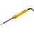 STAYER MAXTerm, 40 Вт, конус, электропаяльник с пластиковой рукояткой (55305-40)