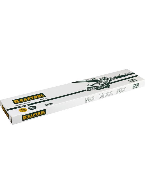 KRAFTOOL Kayman, 900 мм, болторез (23280-090)