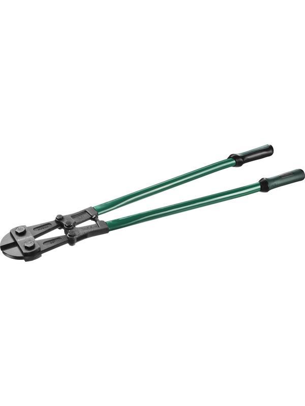 KRAFTOOL Kayman, 900 мм, болторез (23280-090)