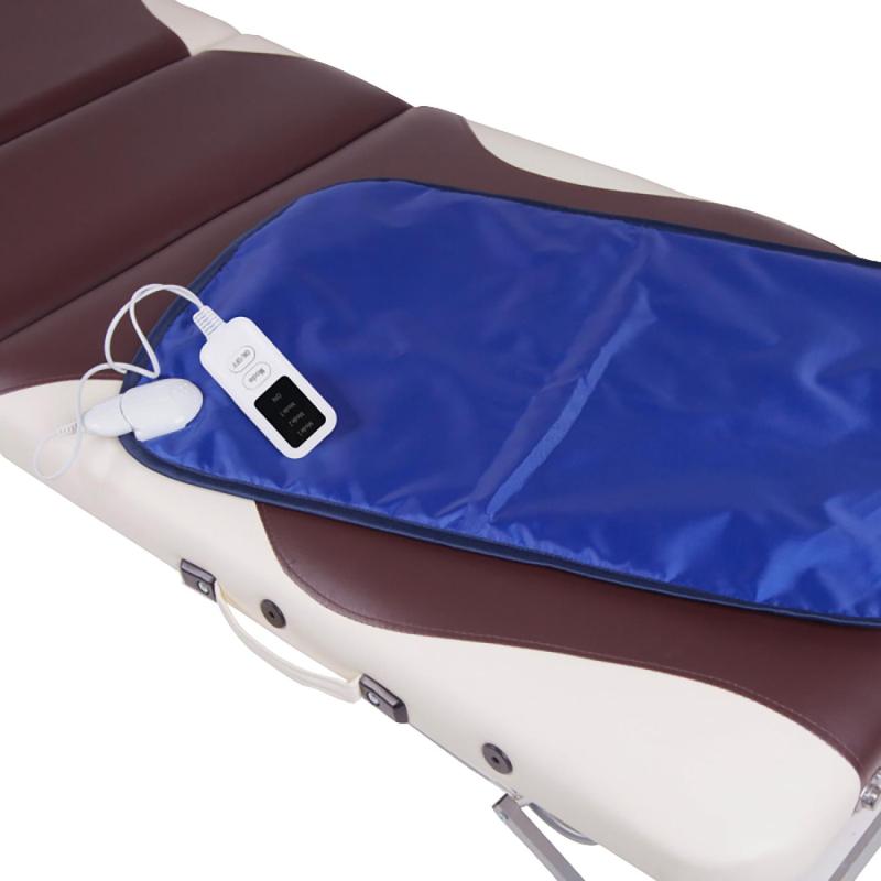 Электрогрелка EcoSapiens Hot Mat ES-302 непромокаемая д/космет. 50х80см