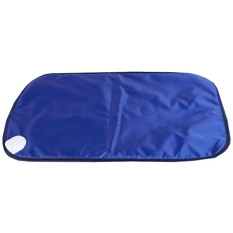 Электрогрелка EcoSapiens Hot Mat ES-302 непромокаемая д/космет. 50х80см