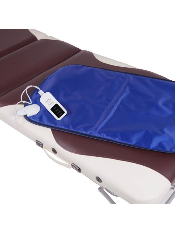 Электрогрелка EcoSapiens Hot Mat ES-302 непромокаемая д/космет. 50х80см