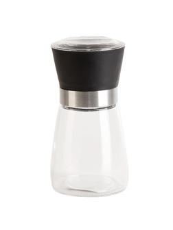 Мельница для специй d=6,5см h=13,5см v=200мл 0190250