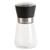 Мельница для специй d=6,5см h=13,5см v=200мл 0190250
