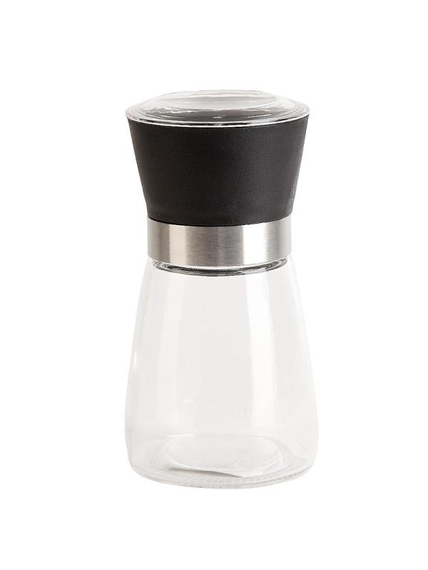 Мельница для специй d=6,5см h=13,5см v=200мл 0190250