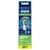 Насадка для зубной щетки Oral-B EB50RB CrossAction CleanMaximiser (к-т 6шт)